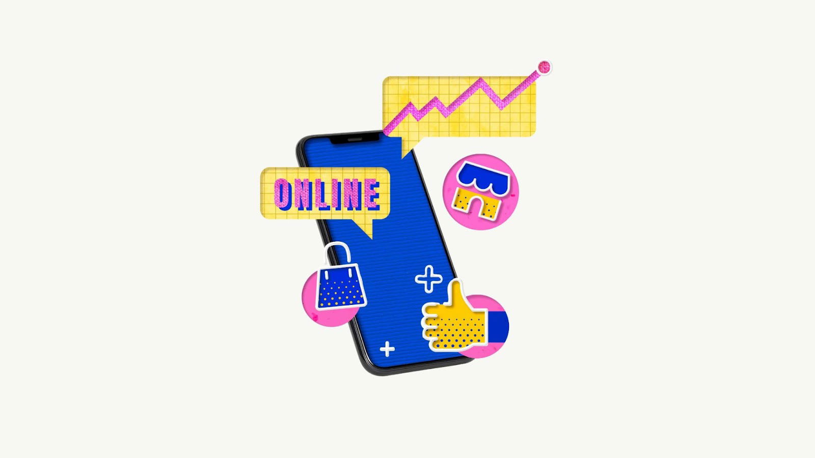social ecommerce