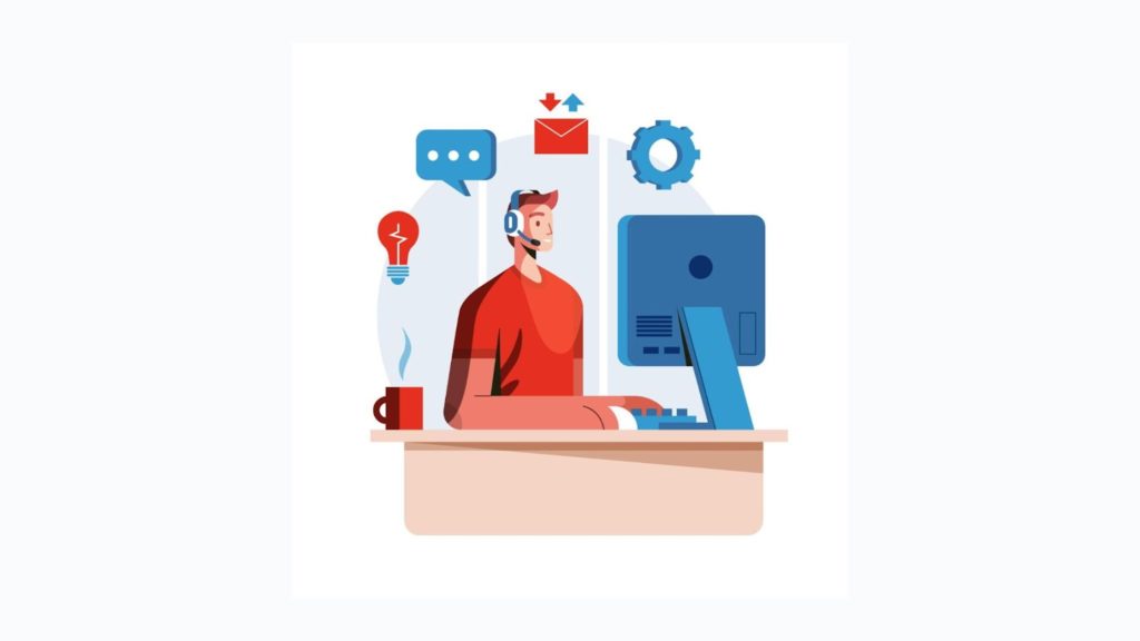 Why Professional Support Matters in WordPress Themes