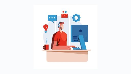 Top WordPress Themes with Professional Support