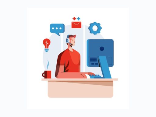 Top WordPress Themes with Professional Support