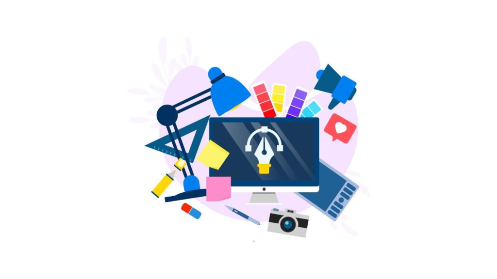 11 Design Blogs Every Designer Should Follow