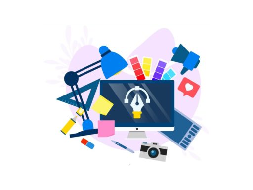12 Design Blogs Every Designer Should Follow: Fuel Your Creativity Spark
