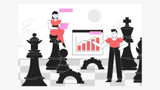 Business-Competitor-Research-Strategies-for-Success