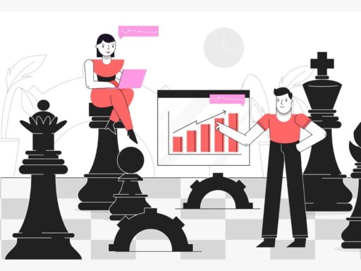 Business-Competitor-Research-Strategies-for-Success