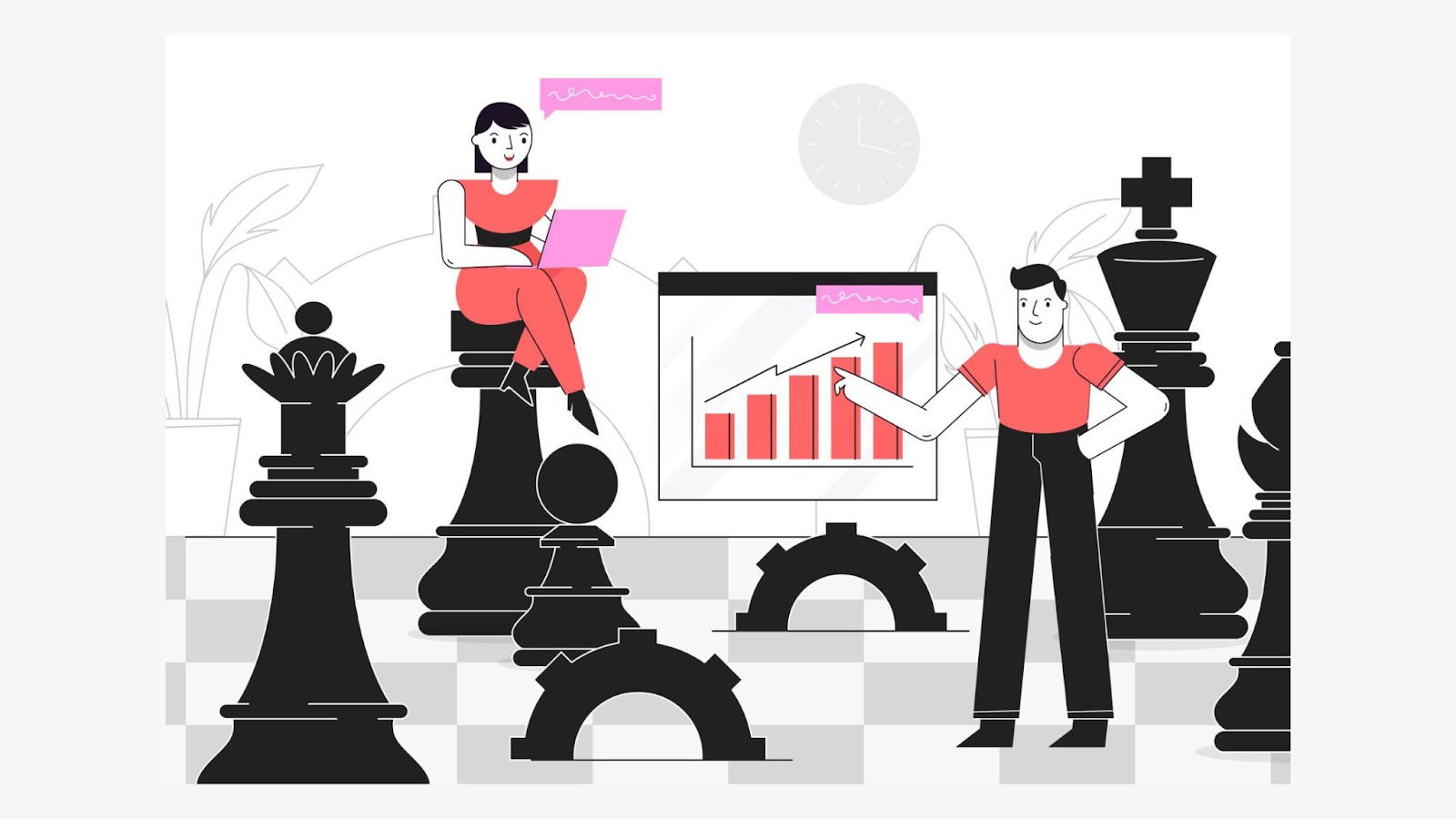 Business-Competitor-Research-Strategies-for-Success