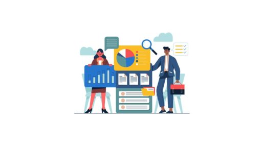 business directory plugin