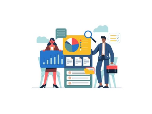 business directory plugin