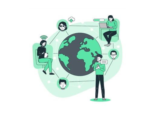 Exploring the World of Micro Communities