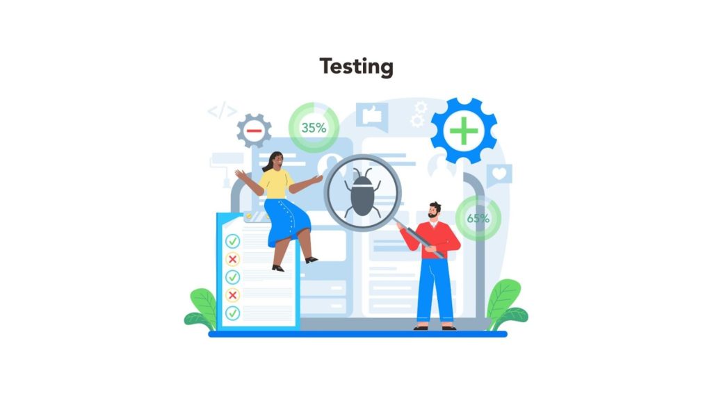 free wordpress testing environments