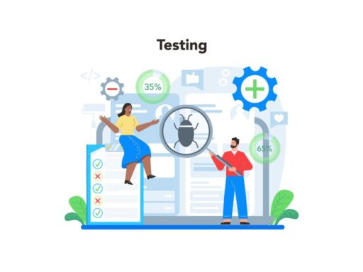 free wordpress testing environments