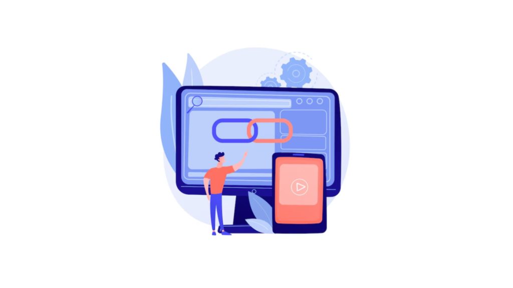 holistic seo strategy