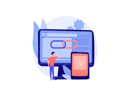 holistic approach to seo from content to backlinks