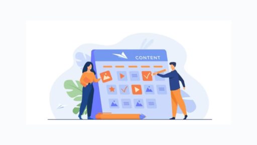 How do Pillar Pages Help boost search engine rankings? 