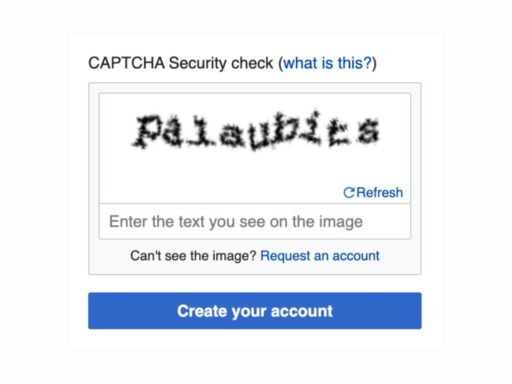 How-has-Honeypot-Techniques-Replaced-CAPTCHA-as-an-Anti-Bot-Solution