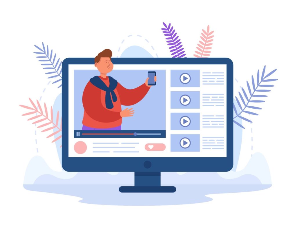 How to Create Valuable Content for Your YouTube Subscribers: Key Strategies