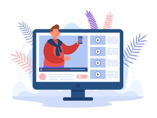 How to Create Valuable Content for Your YouTube Subscribers: Key Strategies