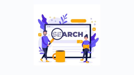 How to Optimize for Featured Snippets to Rank Higher on Google SERPs