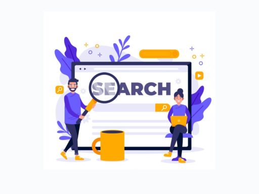 How to Optimize for Featured Snippets to Rank Higher on Google SERPs