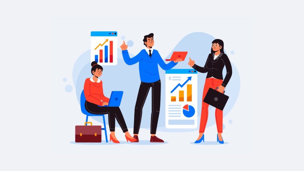 Fractional CMO Agency