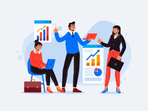 Fractional CMO