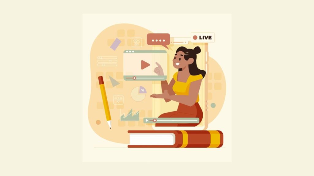 Mastering Storytelling for YouTube Success