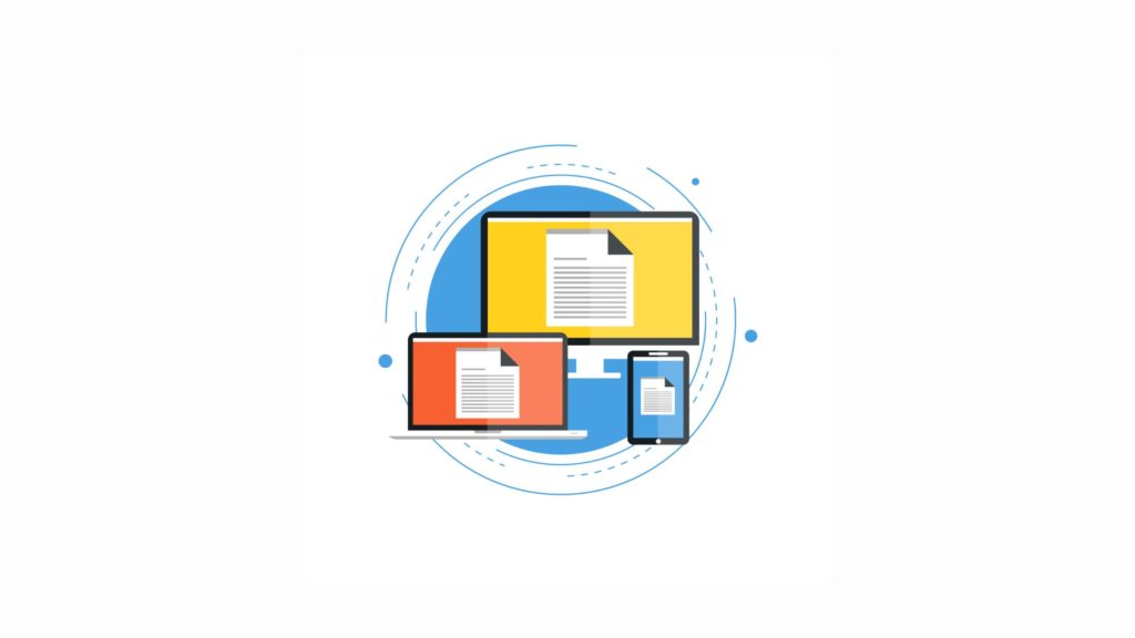 OCR Software: A Game-Changer for Modern Businesses