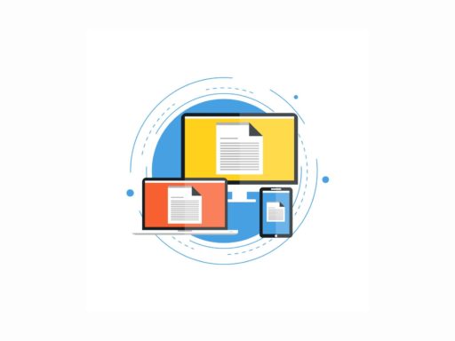 OCR Software: A Game-Changer for Modern Businesses
