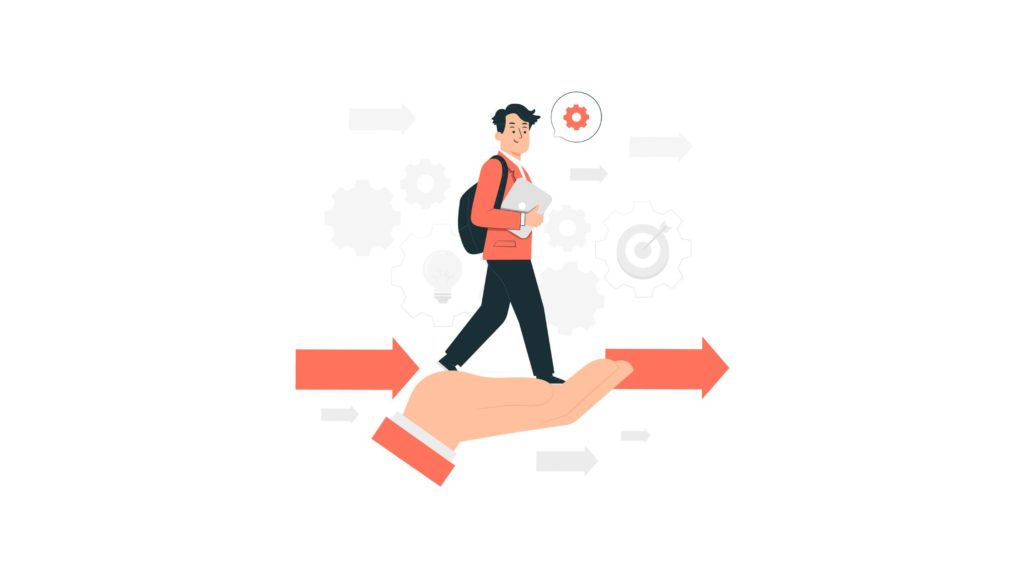 saas offboarding