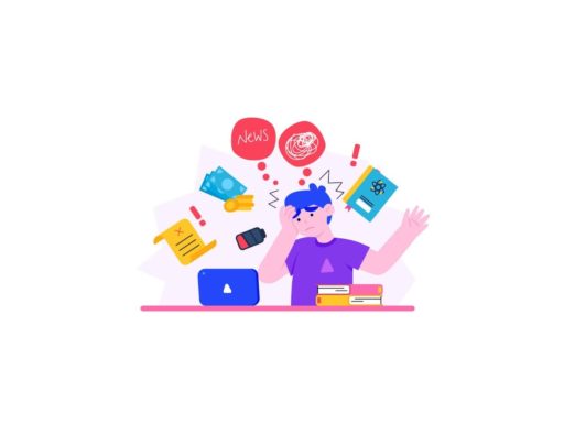 Social Media Burnout: The Ultimate Rejuvenation Strategy