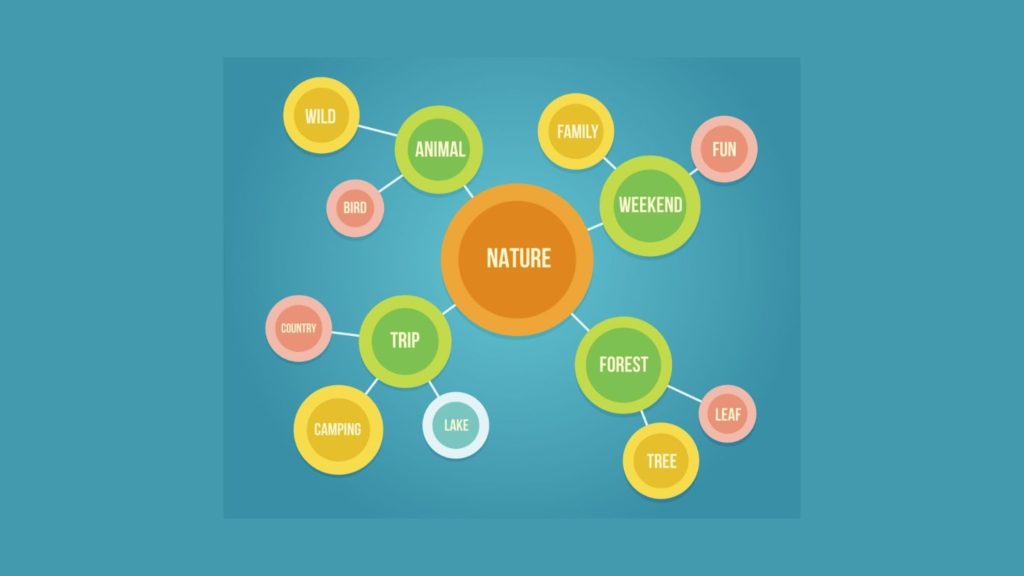 Topic Clusters for Maximum Impact: The Anatomy of Modern SEO