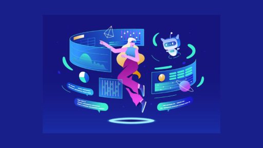The 7 Types of AI: A Beginner's Guide to Artificial Intelligence