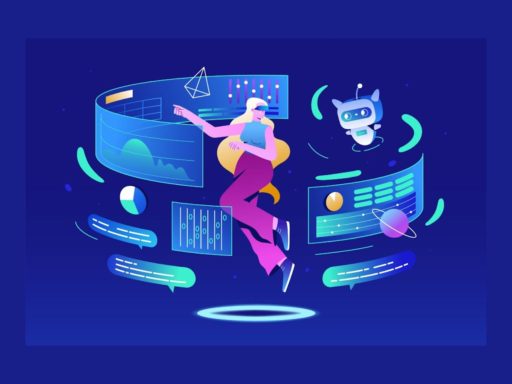 The 7 Types of AI: A Beginner's Guide to Artificial Intelligence