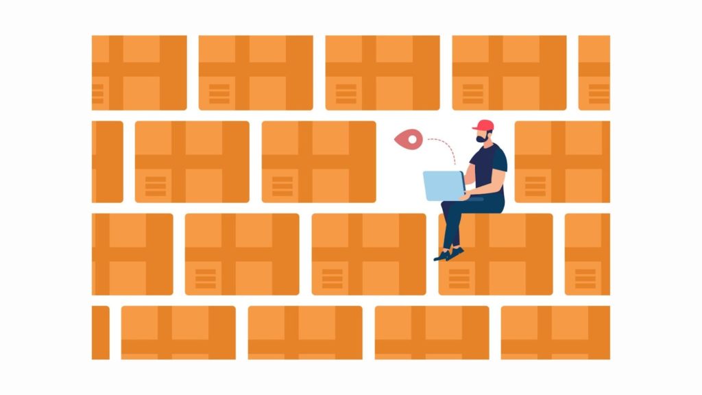 Understanding the Challenges of Managing Multiple Warehouses
