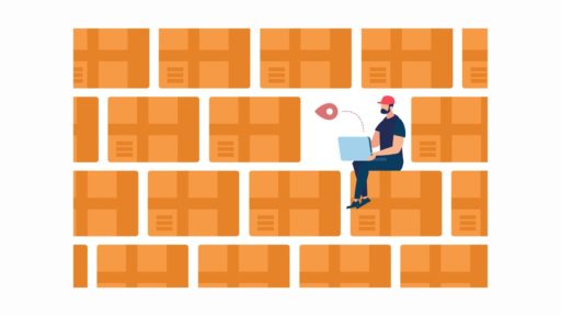Managing Multiple Warehouses: Mastering Stock Flow