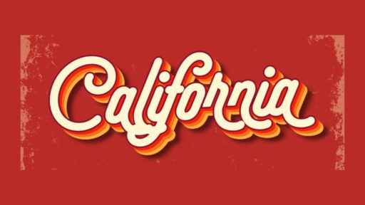 Web Safe Fonts: Navigating Typography for Websites