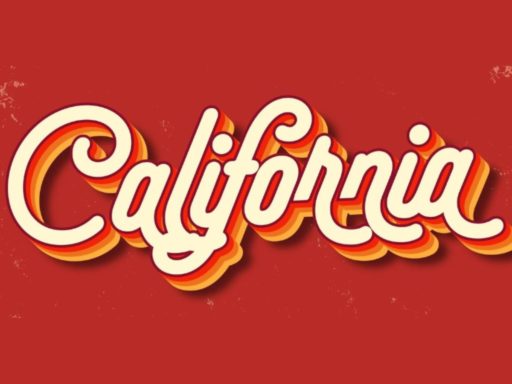 Web Safe Fonts: Navigating Typography for Websites