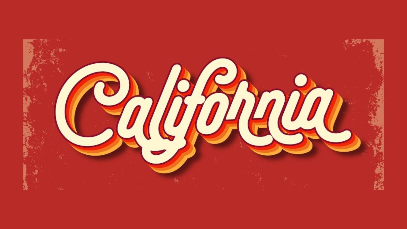 Web Safe Fonts: Navigating Typography for Websites