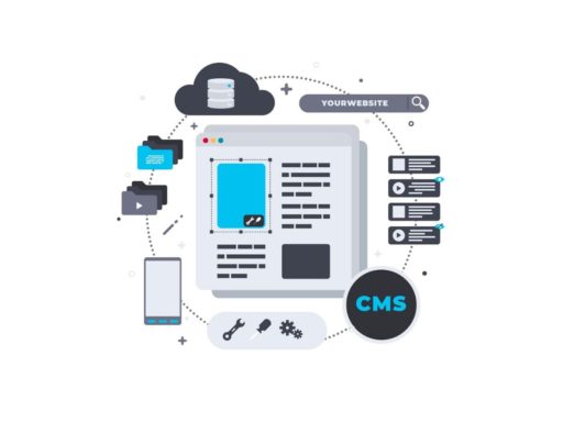 Crafting Compelling SaaS Content: Best Tips and Tricks