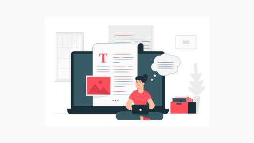 Wikipedia-Page-for-Your-Business-The-Power-of-Presence
