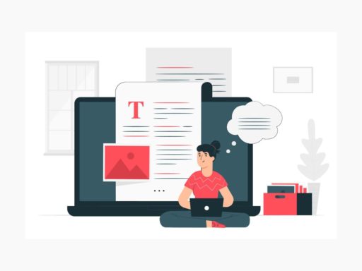 Wikipedia-Page-for-Your-Business-The-Power-of-Presence
