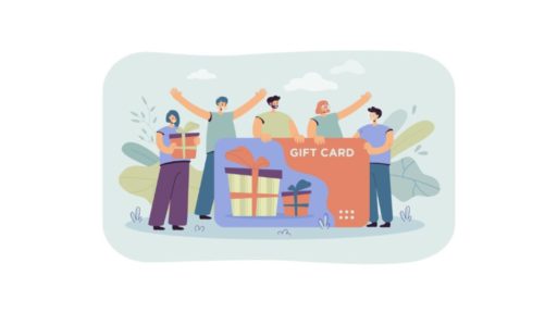 How to Create a Winning WooCommerce Loyalty Program To Reward Your Customers?