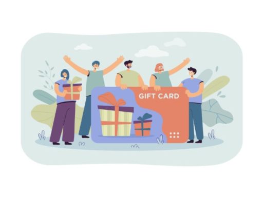 How to Create a Winning WooCommerce Loyalty Program To Reward Your Customers?