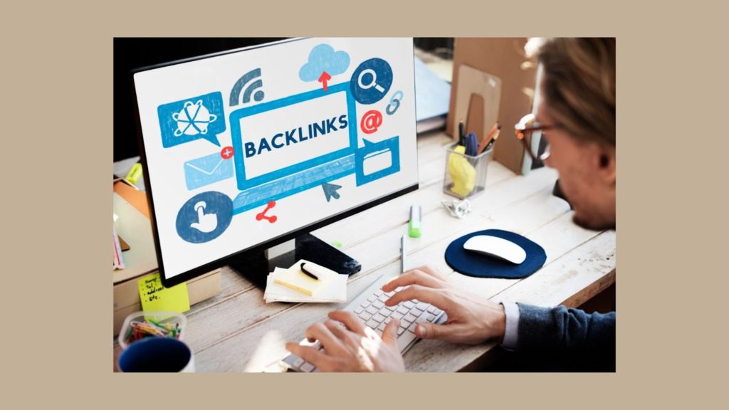 best backlink checker tool