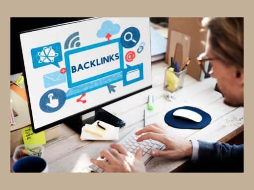 best backlink checker tool
