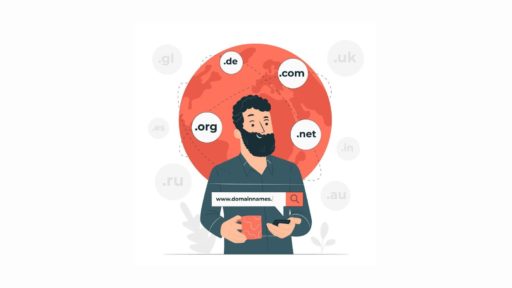 How Domain Name Impacts SEO: Key Insights for Better Search Rankings