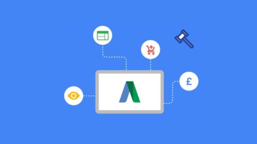 12 Essential Google Ads Bidding Strategies to Drive More Sales