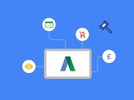 12 Essential Google Ads Bidding Strategies to Drive More Sales