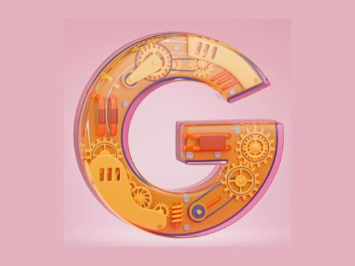 google algorithm update