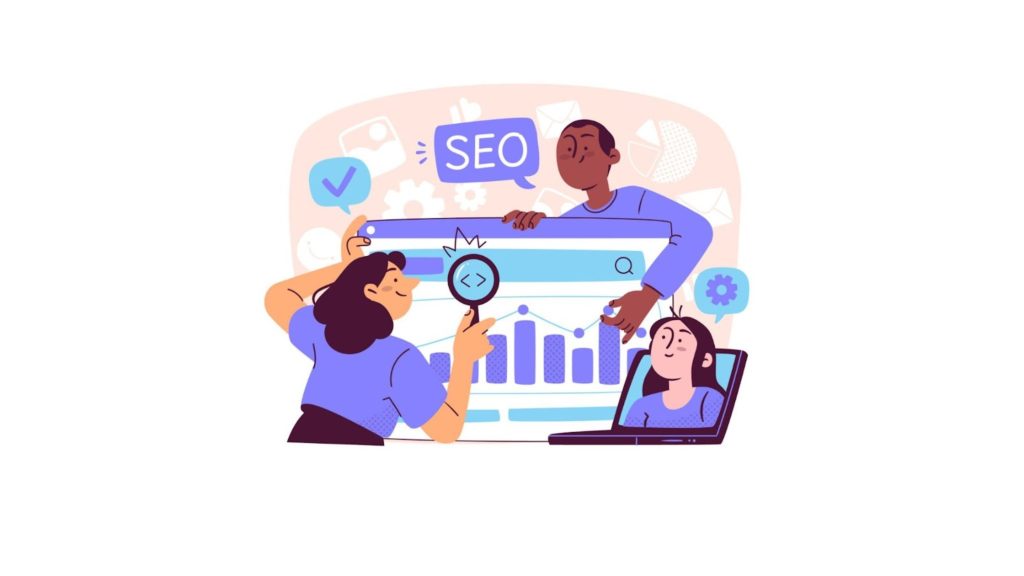 Google Ranking Factors