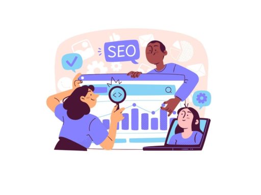 google ranking factors